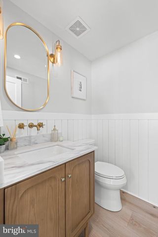 2577 WAYLAND RD, Berwyn, PA 19312