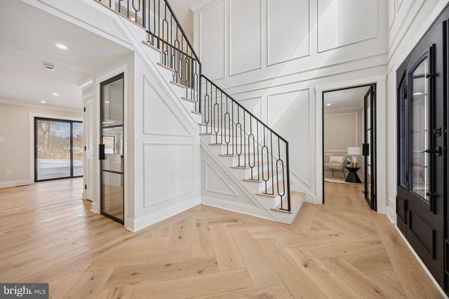 2577 WAYLAND RD, Berwyn, PA 19312