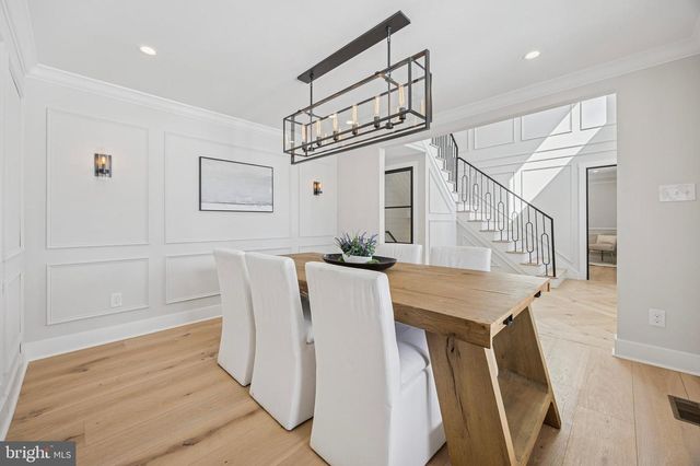 2577 WAYLAND RD, Berwyn, PA 19312