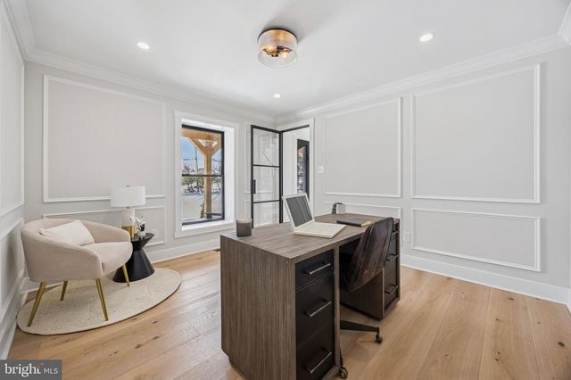 2577 WAYLAND RD, Berwyn, PA 19312