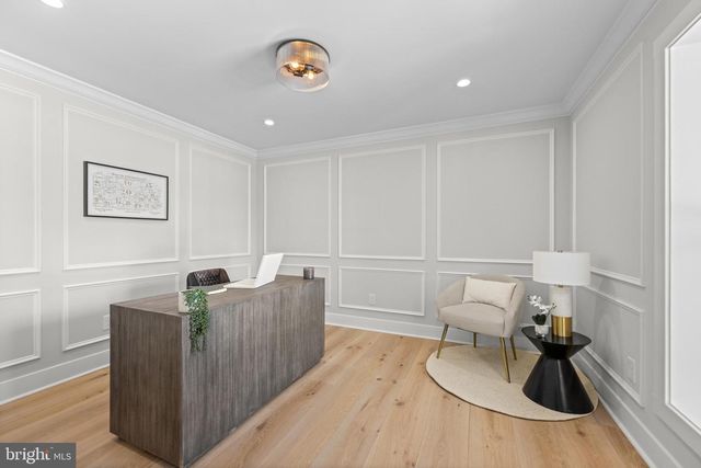 2577 WAYLAND RD, Berwyn, PA 19312