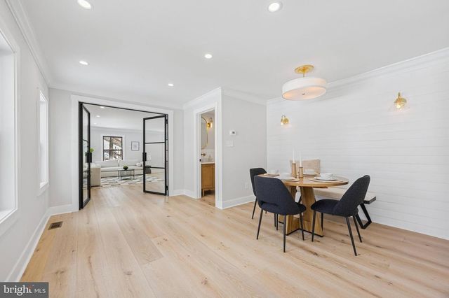 2577 WAYLAND RD, Berwyn, PA 19312