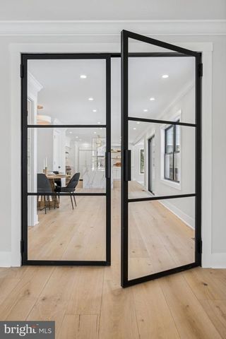 2577 WAYLAND RD, Berwyn, PA 19312