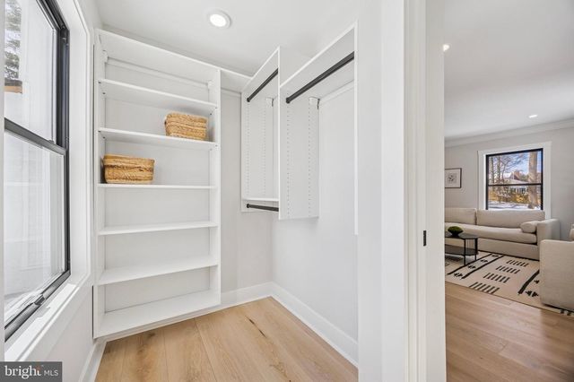 2577 WAYLAND RD, Berwyn, PA 19312