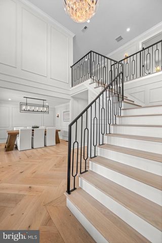 2577 WAYLAND RD, Berwyn, PA 19312