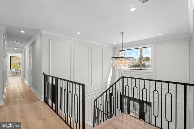 2577 WAYLAND RD, Berwyn, PA 19312