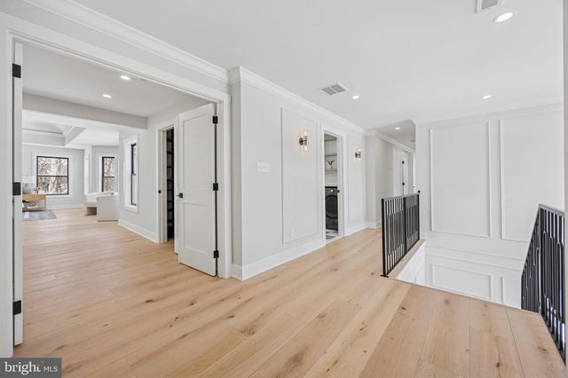 2577 WAYLAND RD, Berwyn, PA 19312