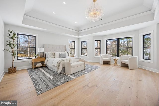 2577 WAYLAND RD, Berwyn, PA 19312