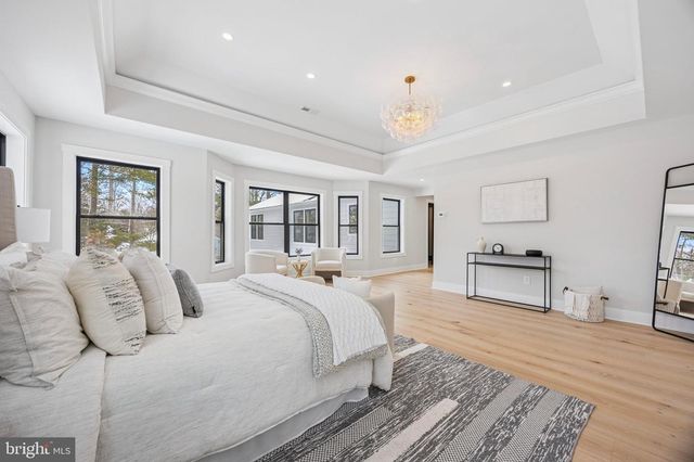 2577 WAYLAND RD, Berwyn, PA 19312