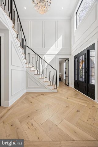 2577 WAYLAND RD, Berwyn, PA 19312