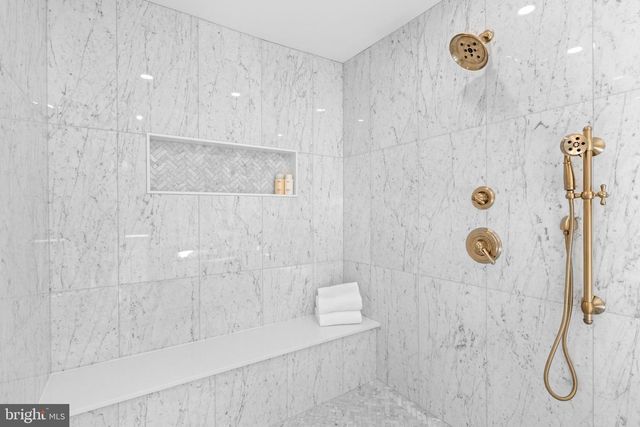 2577 WAYLAND RD, Berwyn, PA 19312