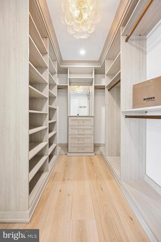 2577 WAYLAND RD, Berwyn, PA 19312