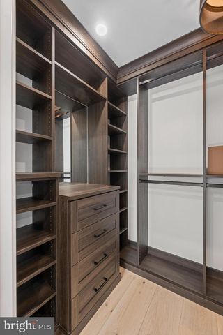 2577 WAYLAND RD, Berwyn, PA 19312