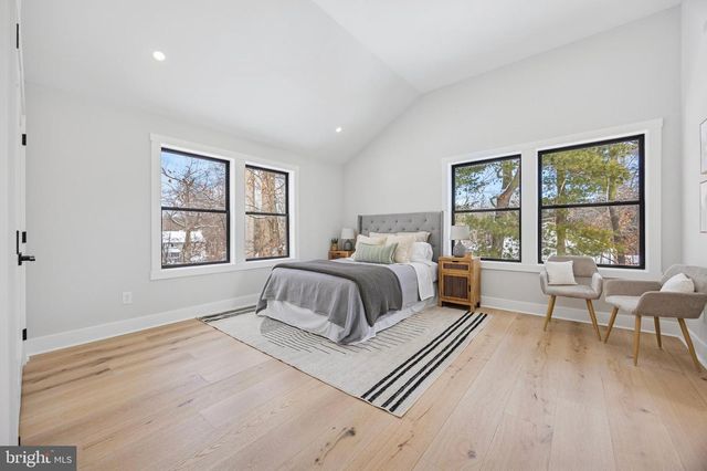 2577 WAYLAND RD, Berwyn, PA 19312