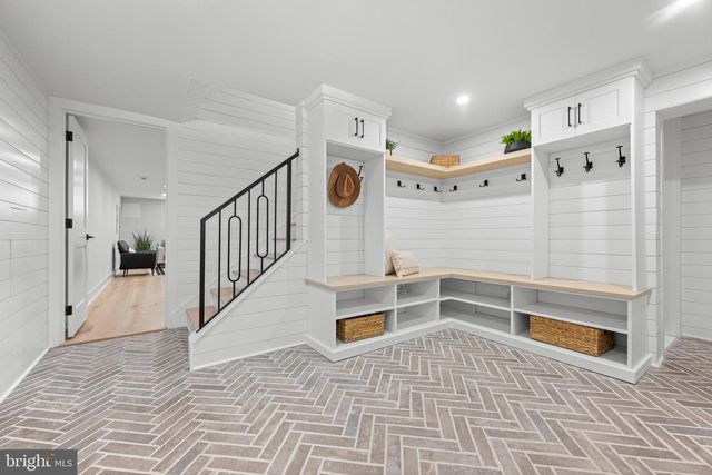 2577 WAYLAND RD, Berwyn, PA 19312