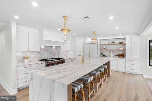 2577 WAYLAND RD, Berwyn, PA 19312