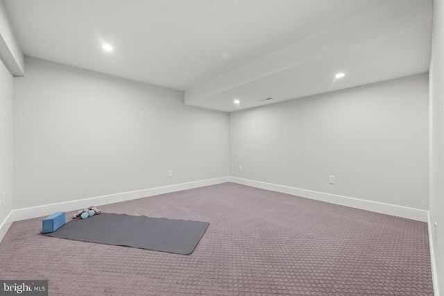 2577 WAYLAND RD, Berwyn, PA 19312