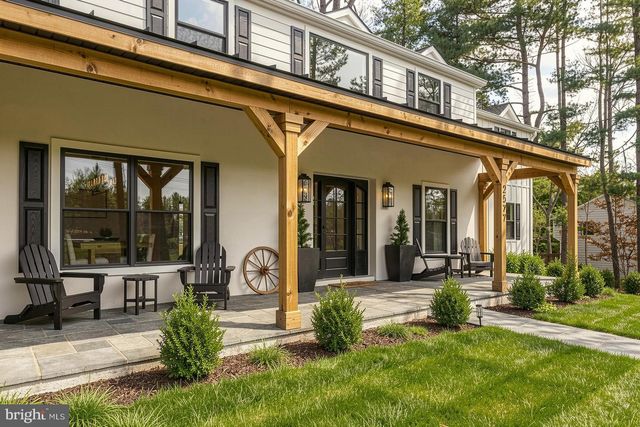 2577 WAYLAND RD, Berwyn, PA 19312