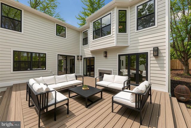 2577 WAYLAND RD, Berwyn, PA 19312