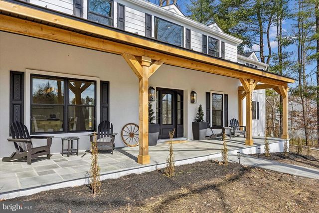 2577 WAYLAND RD, Berwyn, PA 19312