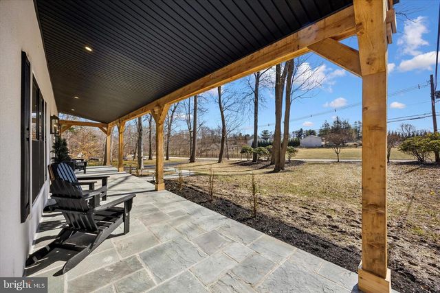 2577 WAYLAND RD, Berwyn, PA 19312