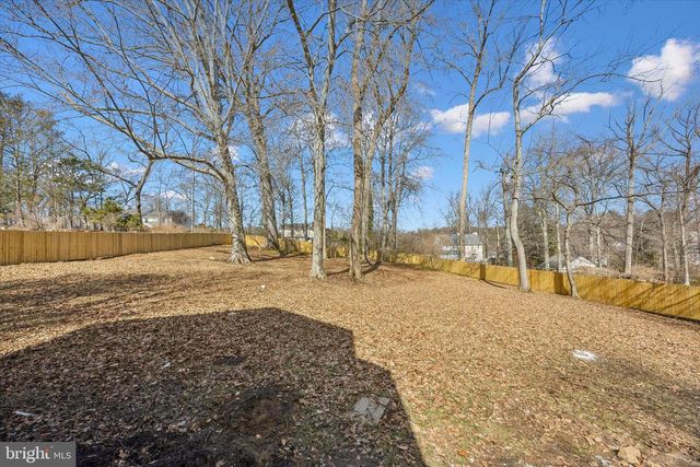 2577 WAYLAND RD, Berwyn, PA 19312