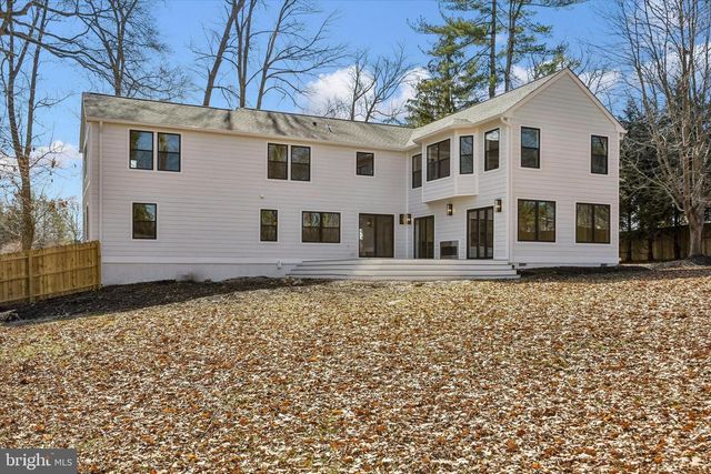 2577 WAYLAND RD, Berwyn, PA 19312