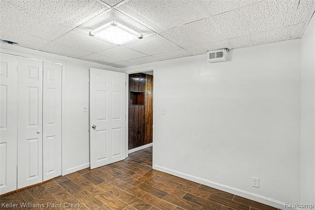 30016 Holly Court, Warren, MI 48092