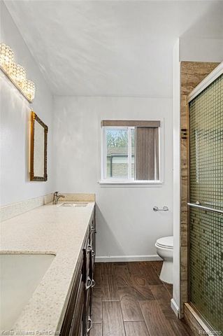 30016 Holly Court, Warren, MI 48092