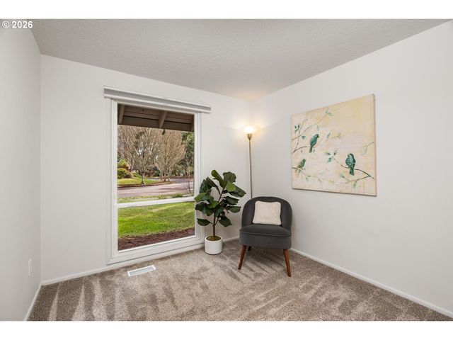 6015 Sw GLENBROOK Rd, Beaverton, OR 97007