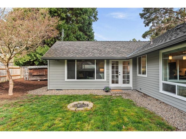 6015 Sw GLENBROOK Rd, Beaverton, OR 97007