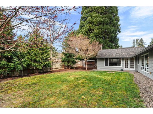 6015 Sw GLENBROOK Rd, Beaverton, OR 97007