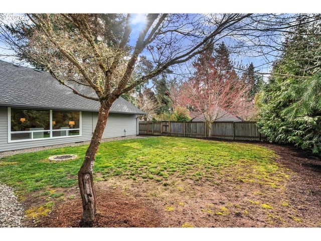 6015 Sw GLENBROOK Rd, Beaverton, OR 97007