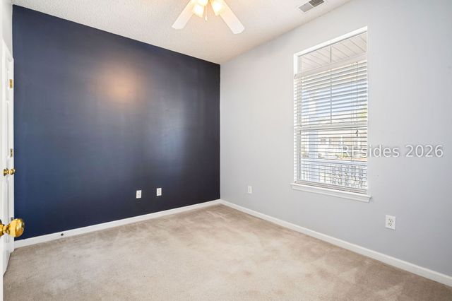 81 3rd Ave, Bluffton, SC 29910