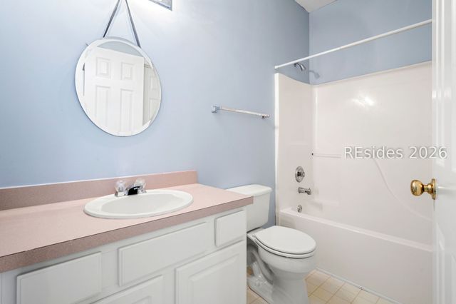 81 3rd Ave, Bluffton, SC 29910