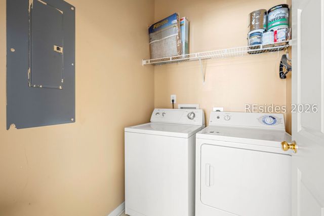 81 3rd Ave, Bluffton, SC 29910