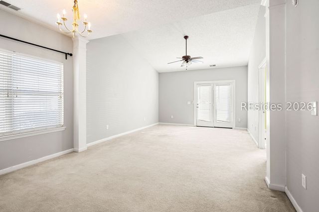 81 3rd Ave, Bluffton, SC 29910