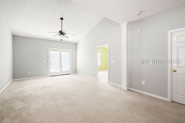 81 3rd Ave, Bluffton, SC 29910