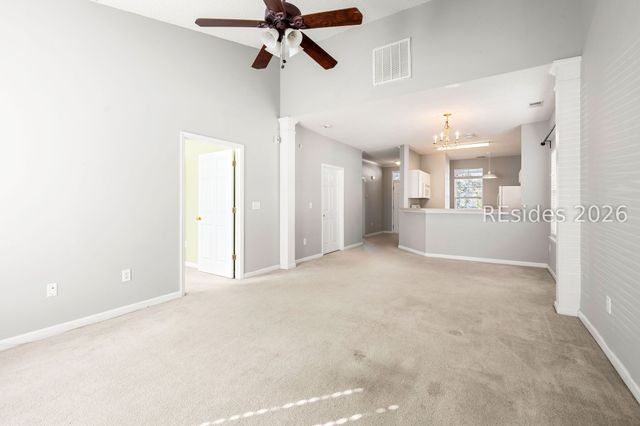 81 3rd Ave, Bluffton, SC 29910