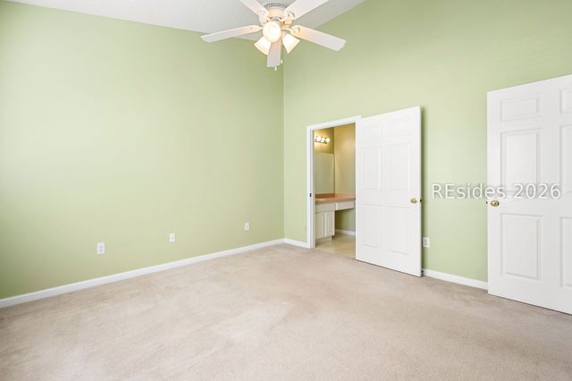 81 3rd Ave, Bluffton, SC 29910