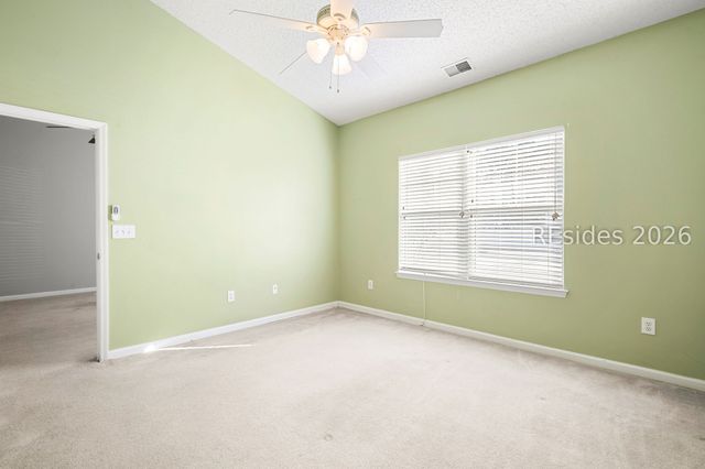 81 3rd Ave, Bluffton, SC 29910