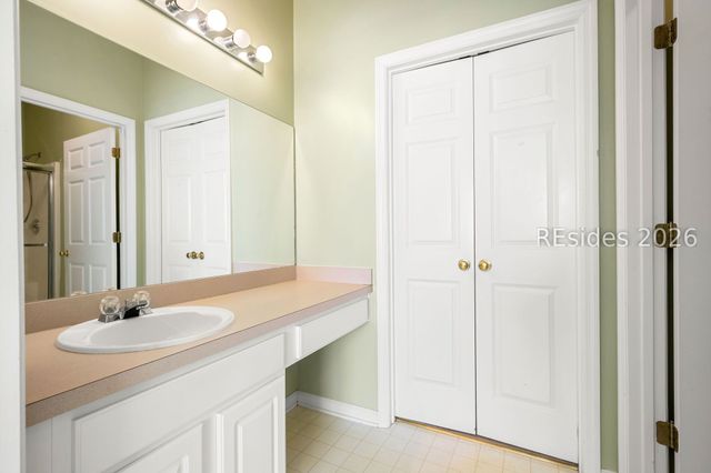 81 3rd Ave, Bluffton, SC 29910