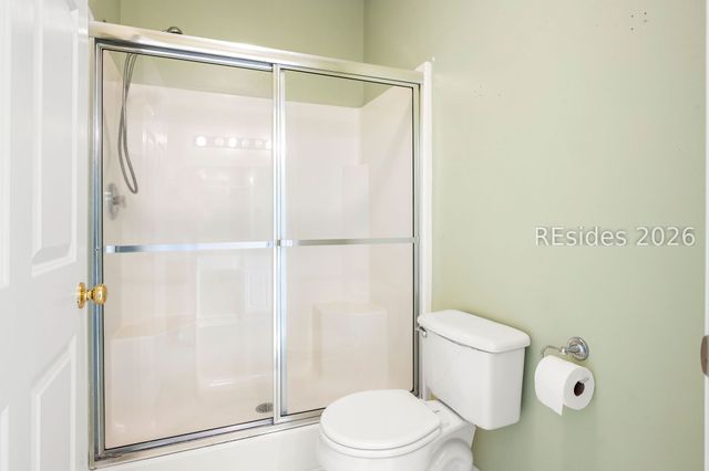 81 3rd Ave, Bluffton, SC 29910