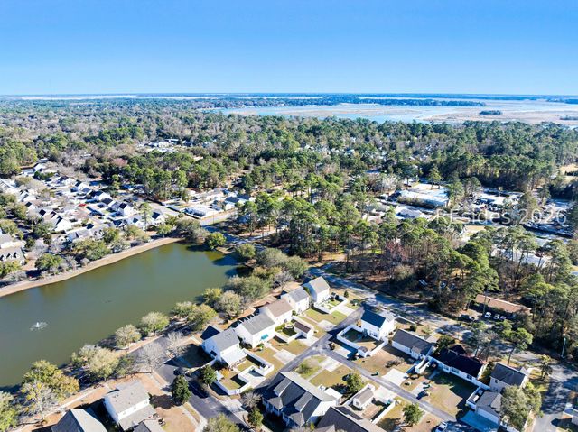 81 3rd Ave, Bluffton, SC 29910