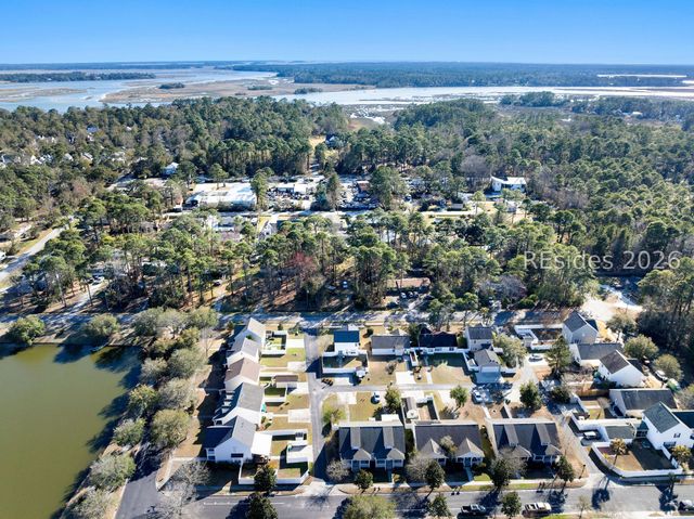 81 3rd Ave, Bluffton, SC 29910