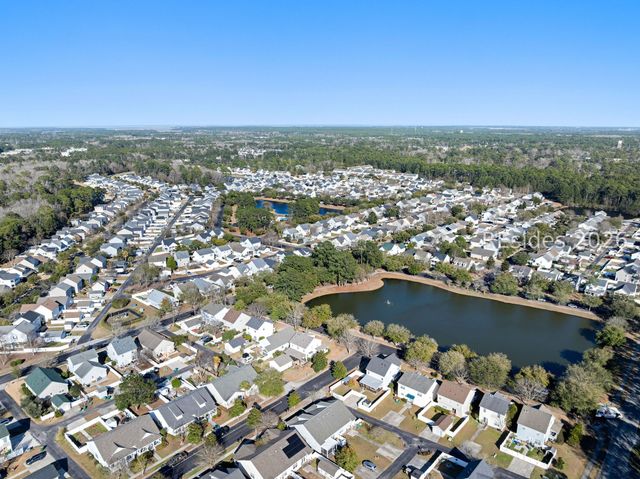 81 3rd Ave, Bluffton, SC 29910