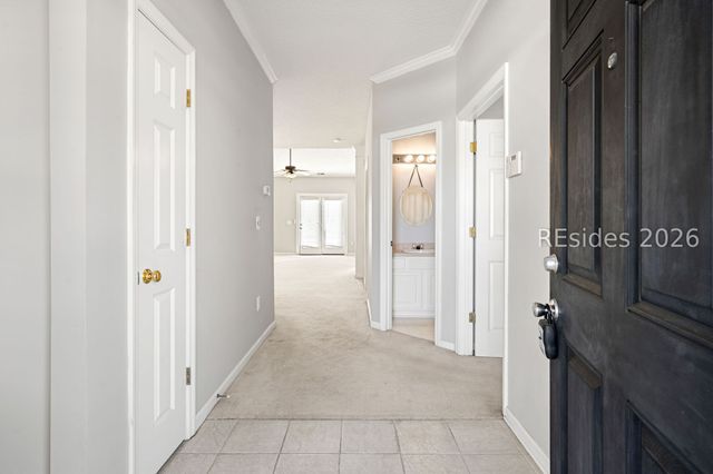 81 3rd Ave, Bluffton, SC 29910