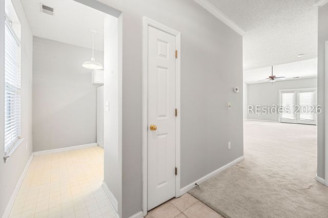 81 3rd Ave, Bluffton, SC 29910