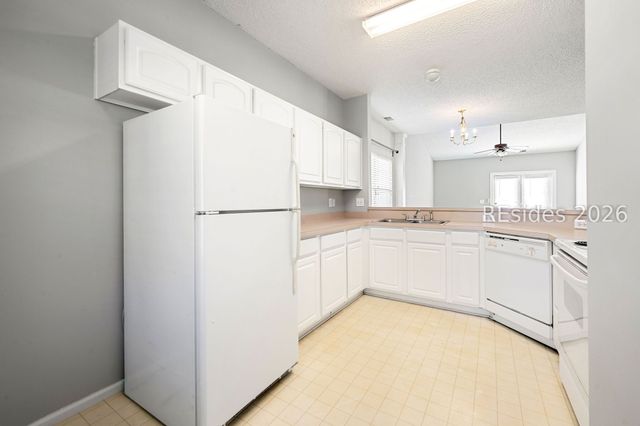 81 3rd Ave, Bluffton, SC 29910