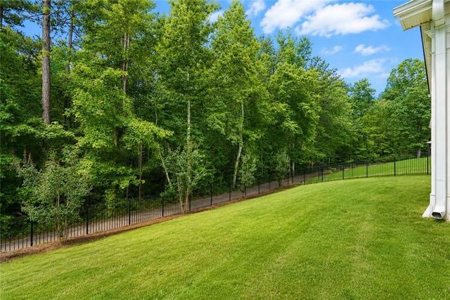 8851 St Andrews Parkway, Winston, GA 30187